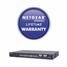 NetGear FSM726 ProSafe 24-port 10/100 L2 Managed w/ 2 Gig ports
